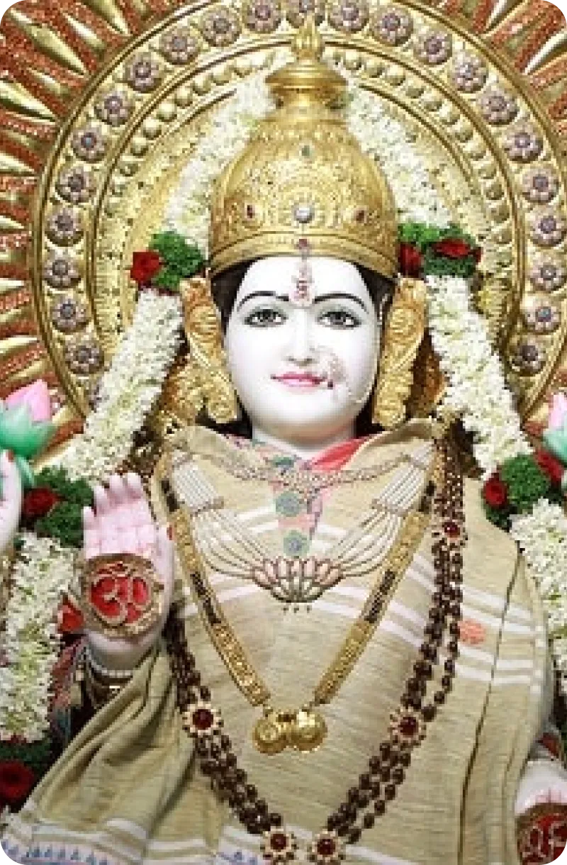 Dhanurmas