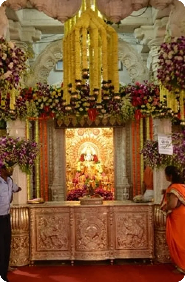Diwali